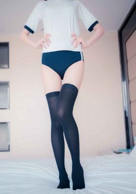日韩无码视频一区_BD英语在线观看高清