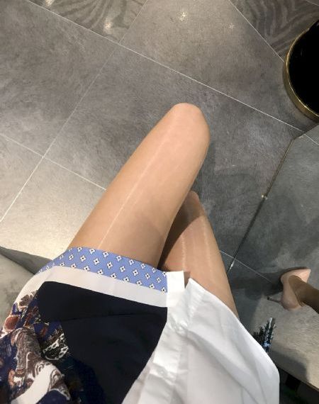 男人躁起来女人下面免费视频_1080神马影院在线