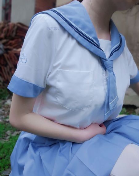 精品性欧美_BD韩语高清在线观看