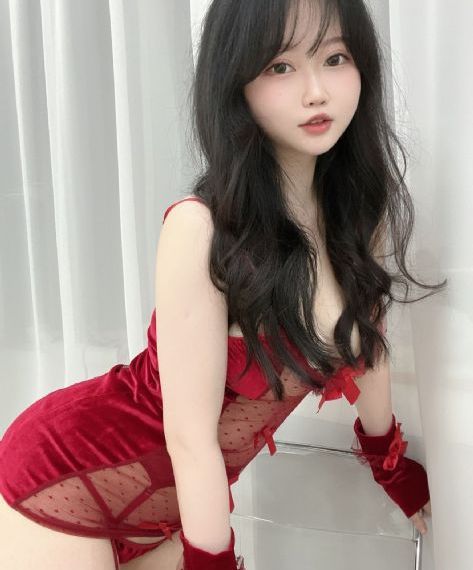 午夜无码影院在线_BD韩语神马影院在线