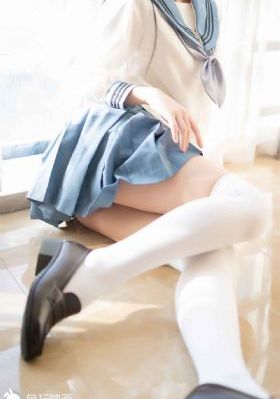日韩欧美一级二级_国产剧电影免费在线