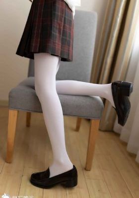 精品无人乱码区1区2区3区_720手机免费观看完整