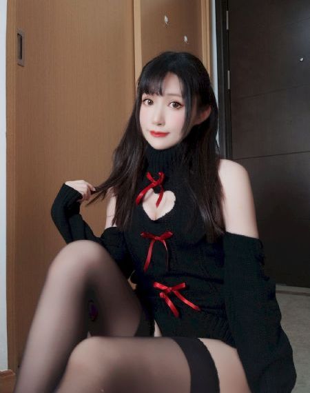 欧美亚洲综合另类成人_BD在线观看完整版
