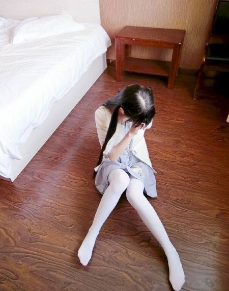 av一起看香蕉_剧情片在线手机播放
