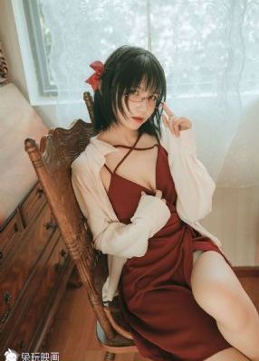 色欲av无码人妻一区二区三区回_超清免费在线观看