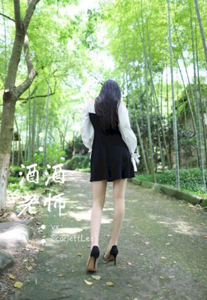 亚洲v日韩v无码一区二区_4K在线观看电视