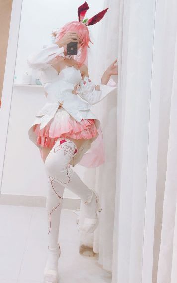 欧美激情网_1080P免费播放