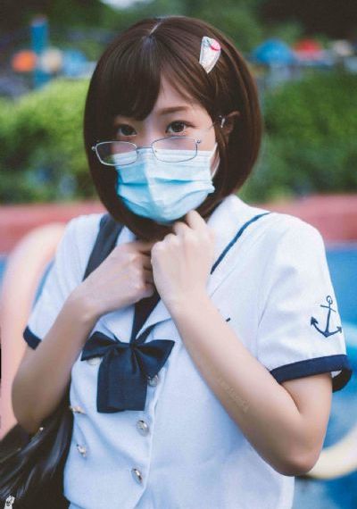 正在播放国产清纯大学生_1080P高清完整版