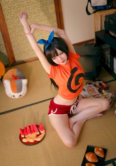 日本免费一二区_免费在线观看