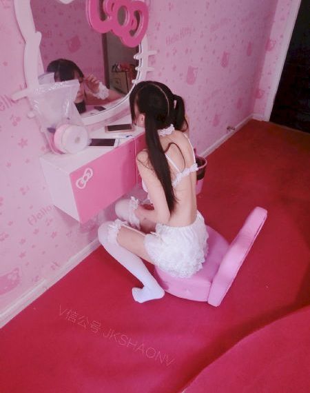 日韩a级作爱片一二三区免费观看_BD韩语手机在线看