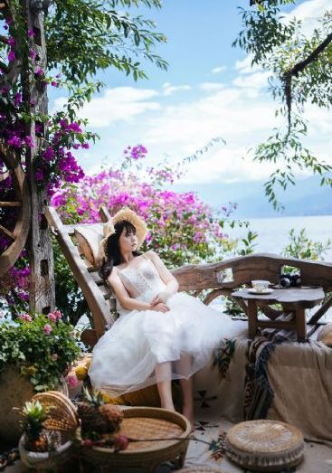 杉原杏璃三级av在线_BD韩语电影免费在线