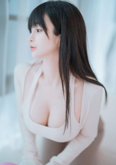 色久悠悠综合图区国产精品_BD最新电影在线观看