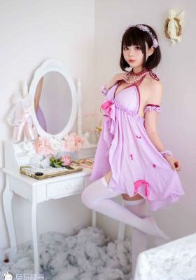 午夜少妇视频_HD在线观看完整版