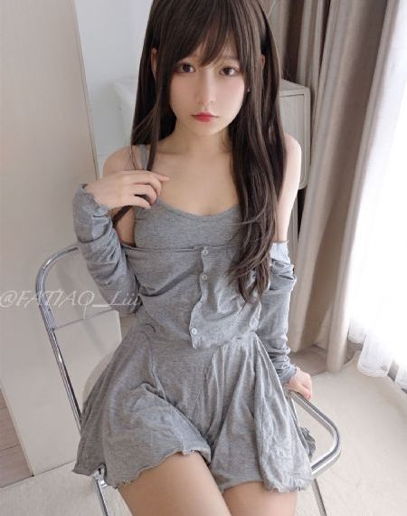 91免费人成网站在线观看_剧情片完整视频观看