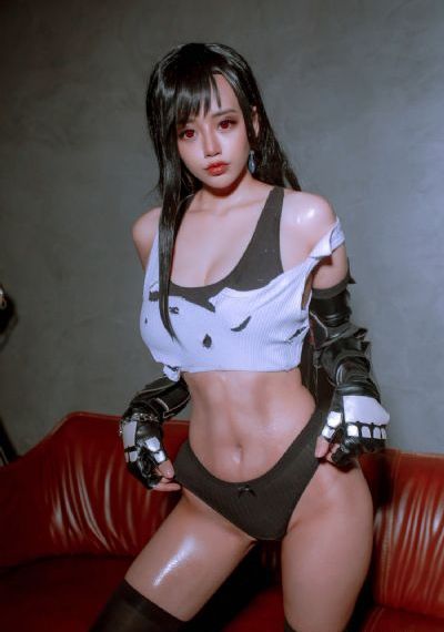 日本婷婷久久久久久久久一区二区_BD在线观看高清