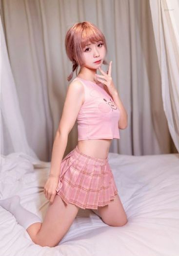 亚洲中文在线精品国产百度云_BD在线观看完整版