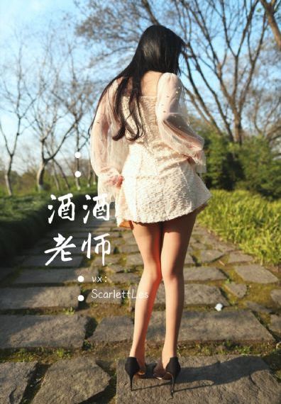 91人妻精品人人爽九色_BD韩语神马影院在线