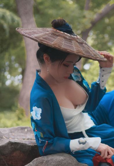 欧产日产国产蜜网站_剧情片视频大全