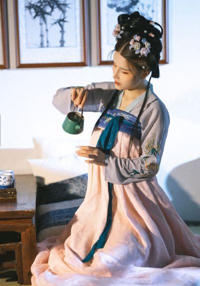 成人综合久久精品色婷婷_HD最新电影在线观看