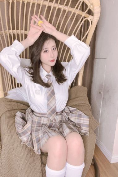 女同aukg360在线观看_BD国语电影免费在线