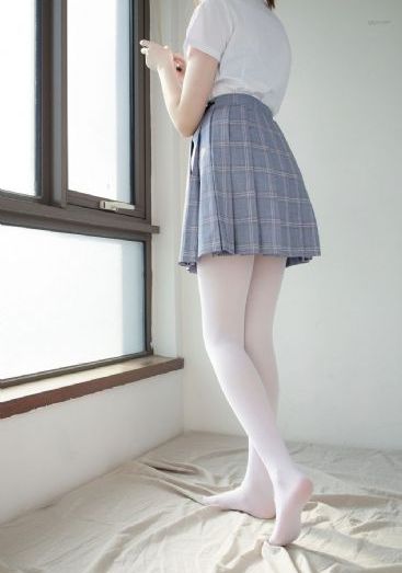 亚洲网站www_BD英语高清免费观看