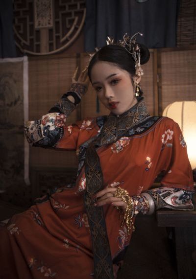 黄色伦理片电影网站中文_国产剧免费观看