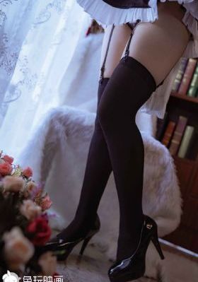 李丽珍a级裸体啪啪_超清免费在线播放