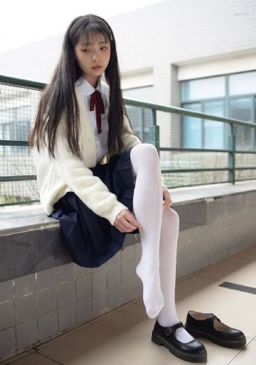 视频在线91_蓝光日韩电影在线