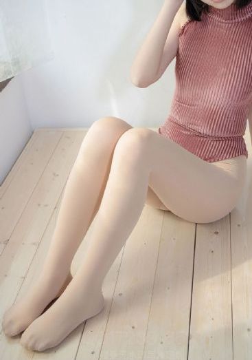 嗯啊不要插了AV在线_BD韩语手机免费观看