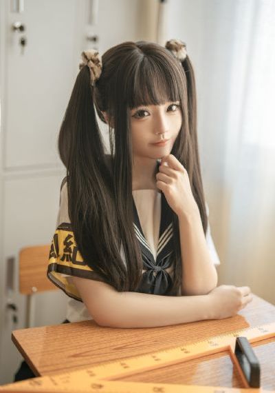 少妇精品视频一区_超清影视在线观看
