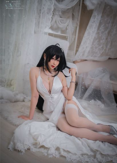 亚洲++福利精品视频_4K在线观看视频