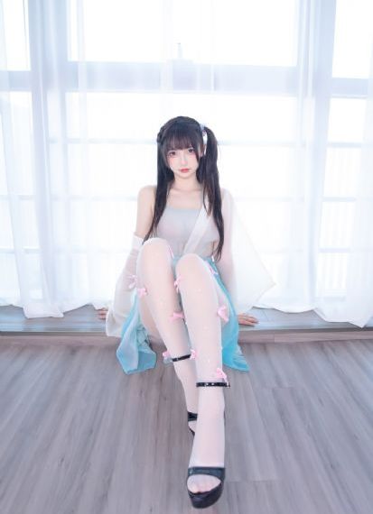 欧美野战青青久久_BD韩语视频大全