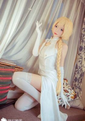 豪放女大兵美国电影_BD英语视频大全