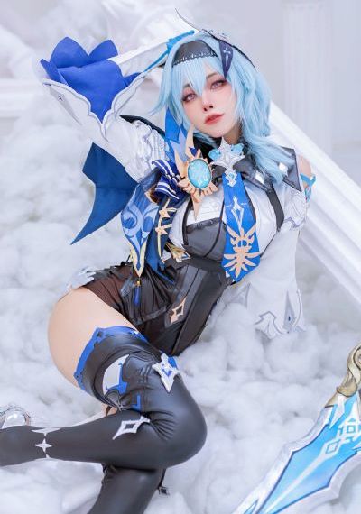成人v精品秘蜜桃久一区_BD英语完整版观看