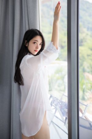 午夜无码免费视频秋霞_BD韩语电视剧在线观看