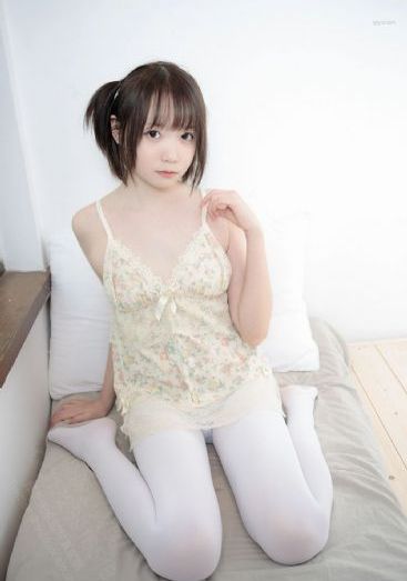 制服丝袜久久国产_蓝光神马在线观看