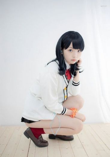 女教师～淫辱の在线观看se_BD免费观看电视剧
