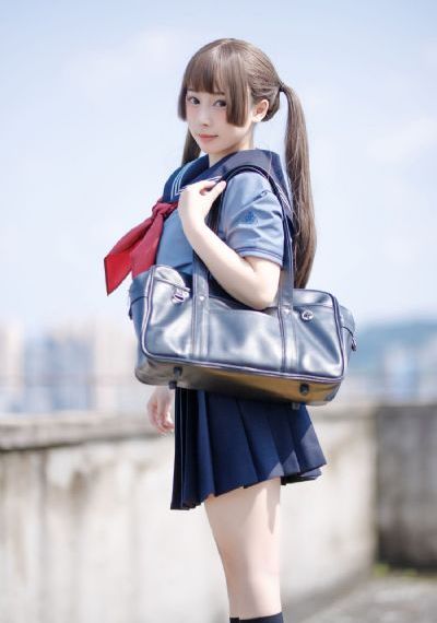 欧美日韩图自拍图片在线观看免费_电影免费观看