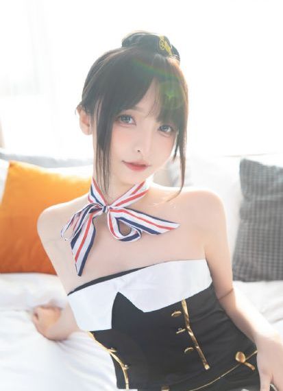 91巨炮在线_神马影院手机在线观看
