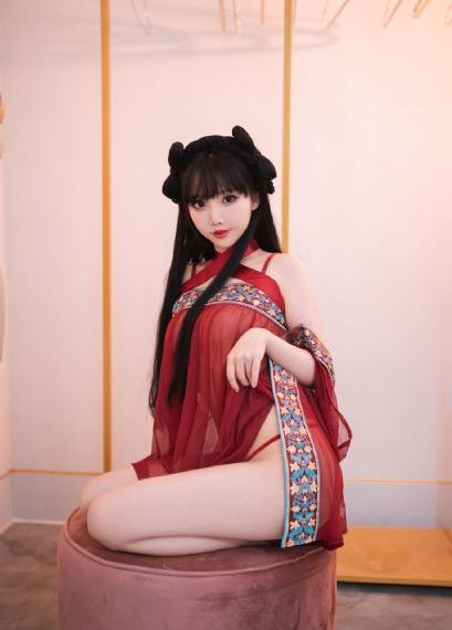 免费高清观看漂亮的媳妇_BD在线视频观看