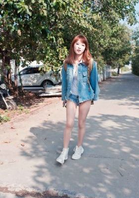 懂色av色香蕉一区二区蜜桃_HD免费观看最新