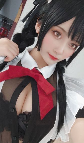 妻子3免费完整高清电视剧_免费观看