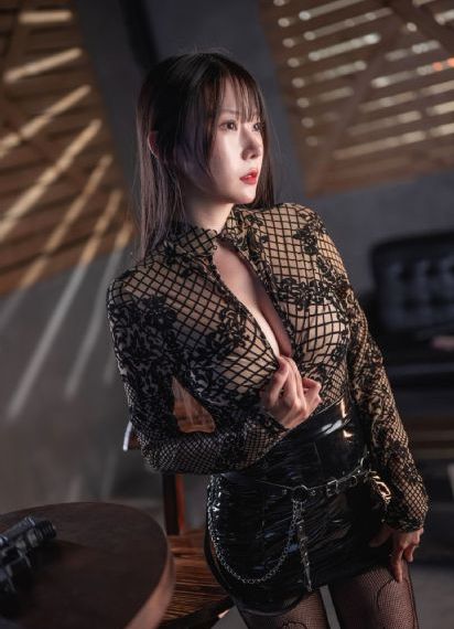亚洲欧美精品日韩欧美_1080P在线观看完整版