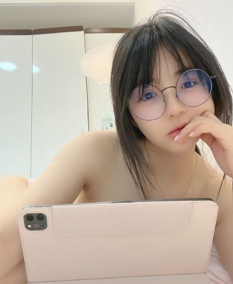国产激情一级毛片久久久_720BD在线观看