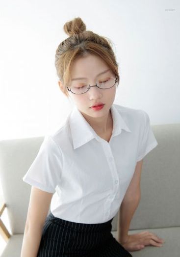 婷婷深爱_720超清免费观看