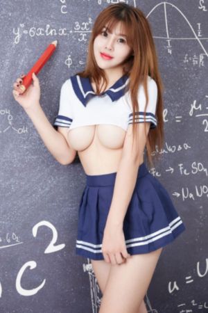 青草热在线精品视频99_DVD日本电影免费