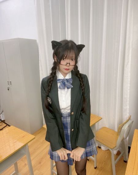 久久精品国产亚洲v无码娇色_高清全集免费观看