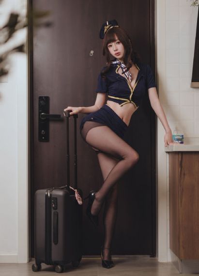我们高清在线观看免费_DVD免费观看