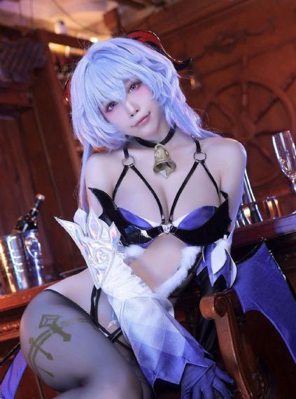男女超爽视频免费播放在线观看_蓝光手机在线观看