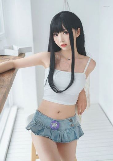 亚洲精品中文字幕电影_电视剧在线观看